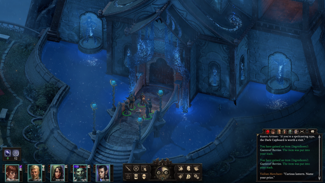 Pillars_of_Eternity_II_Deadfire_PC_Review_(33).png