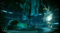 ff13-2_1711_08.jpg