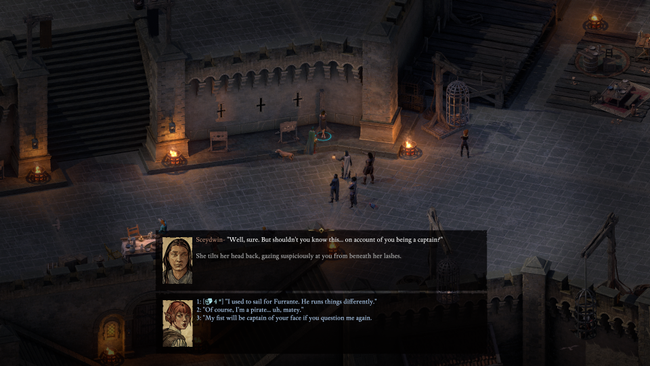 Pillars_of_Eternity_II_Deadfire_PC_Review_(42).png