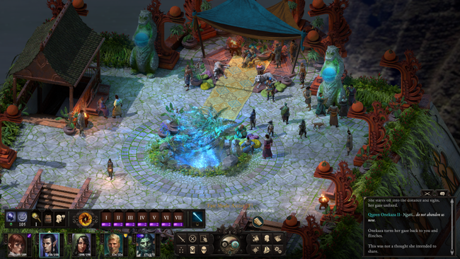 Pillars_of_Eternity_II_Deadfire_PC_Review_(49).png
