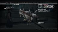 ff13-2_1711_23.jpg