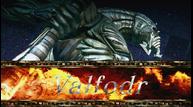 8422Valfodr_04.jpg