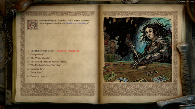 Pillars_of_Eternity_II_Deadfire_PC_Review_(62).png