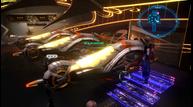 6517casino_slot_(US)_01_RGB.jpg