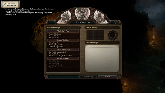 Deadfire_SSSDLC_(5).png