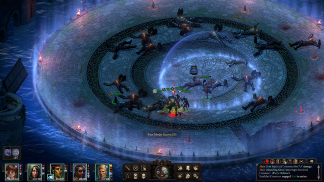 Deadfire_SSSDLC_(6).png