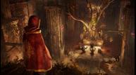 Assassins-Creed-Valhalla_The-Siege-of-Paris_20210811_01.jpg