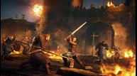 Assassins-Creed-Valhalla_The-Siege-of-Paris_20210811_02.jpg