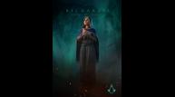 Assassins-Creed-Valhalla_The-Siege-of-Paris_Richardis.jpg