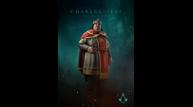 Assassins-Creed-Valhalla_The-Siege-of-Paris_Charles-The-Fat.jpg