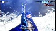 Shin-Megami-Tensei-V_20210811_01.jpg