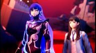 Shin-Megami-Tensei-V_20210811_03.jpg