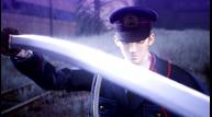 Shin-Megami-Tensei-V_20210811_05.jpg