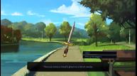 Boyfriend-Dungeon_20210811_01.jpg