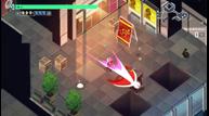 Boyfriend-Dungeon_20210811_02.jpg