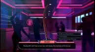 Boyfriend-Dungeon_20210811_06.jpg