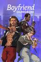 Boyfriend Dungeon boxart
