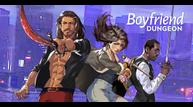 Boyfriend-Dungeon_KeyArt.jpg