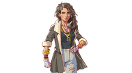Boyfriend-Dungeon_20210811_A02.png