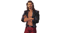 Boyfriend-Dungeon_20210811_A04.png