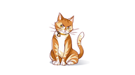 Boyfriend-Dungeon_20210811_A01.png