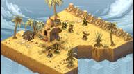 Metal-Slug-Tactics_20210811_01.jpg