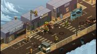 Metal-Slug-Tactics_20210811_02.jpg