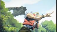 Metal-Slug-Tactics_20210811_03.png