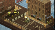 Metal-Slug-Tactics_20210811_04.png