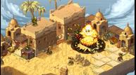 Metal-Slug-Tactics_20210811_05.jpg