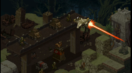 Metal-Slug-Tactics_20210811_06.png