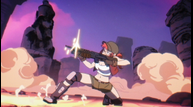 Metal-Slug-Tactics_20210811_08.png