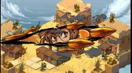 Metal-Slug-Tactics_20210811_09.jpg