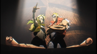 Metal-Slug-Tactics_20210811_10.png