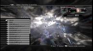 ff13-2_1411_crystarium_01.jpg