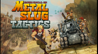 Metal-Slug-Tactics_KeyArt.png