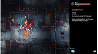 The-Magister_20210812_15.png