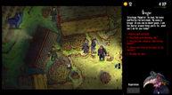 The-Magister_20210812_16.png