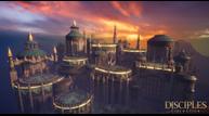 Disciples-Liberation_20210812_06.jpg