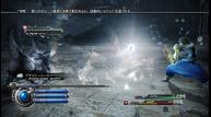 ff13-2_jp_1710_04.jpg
