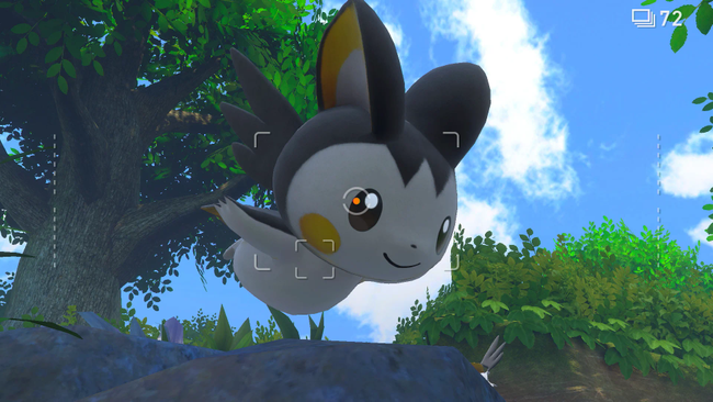 new_pokemon_snap_emolga.png
