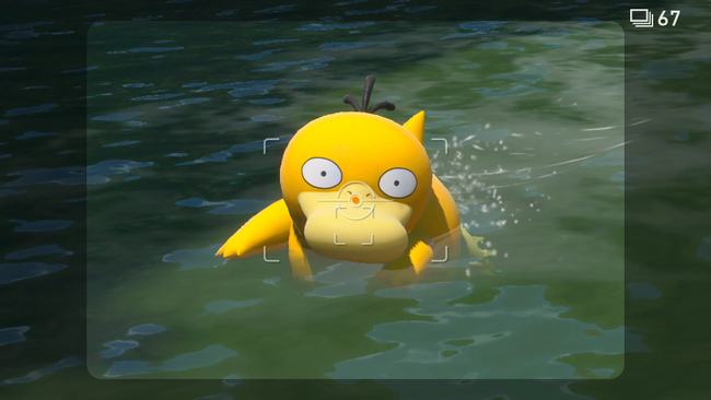 new_pokemon_snap_psyduck.png