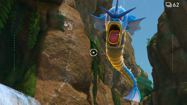new_pokemon_snap_gyrados.png
