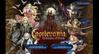 Castlevania-Grimoire-of-Souls_20210816_00.jpg