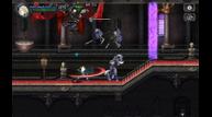 Castlevania-Grimoire-of-Souls_20210816_01.jpg