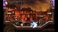 Castlevania-Grimoire-of-Souls_20210816_02.jpg