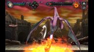Castlevania-Grimoire-of-Souls_20210816_04.jpg