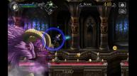 Castlevania-Grimoire-of-Souls_20210816_05.jpg