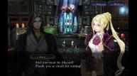 Castlevania-Grimoire-of-Souls_20210816_06.jpg
