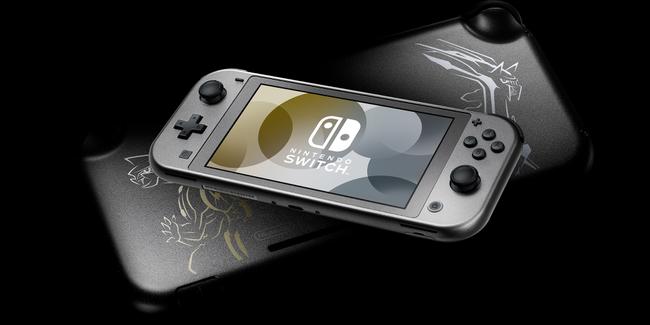 PokemonPearlSwitchLite.jpg